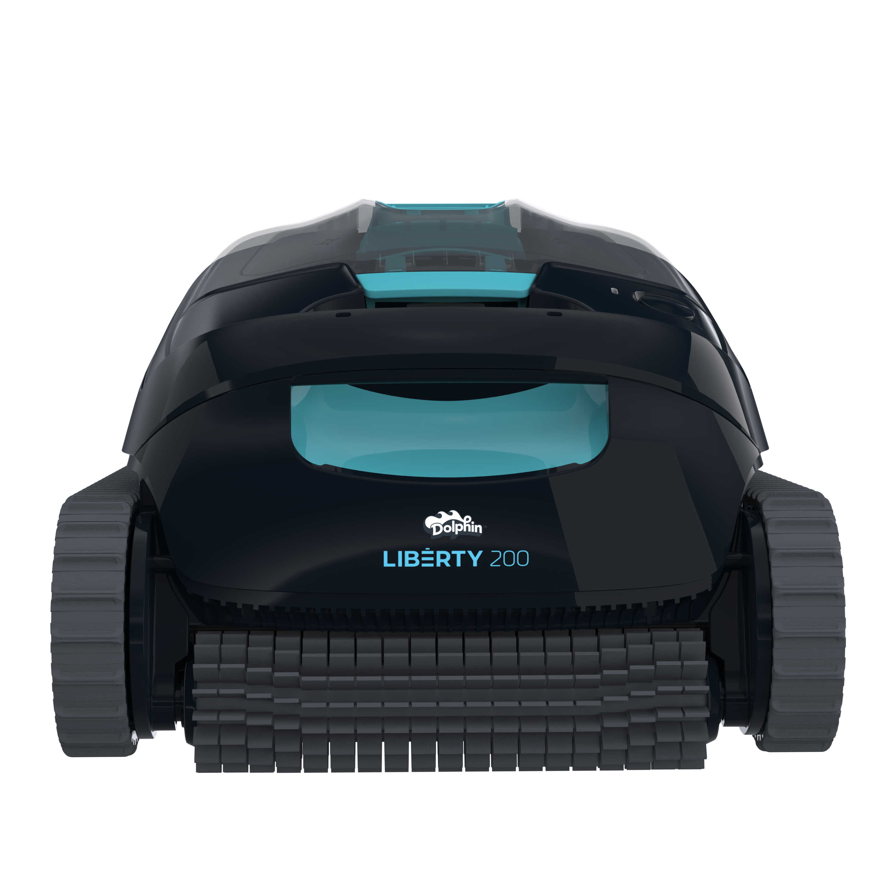 Liberty 200 Advanced Cordless Cleaner - VACUUM/FILTER HOSE
